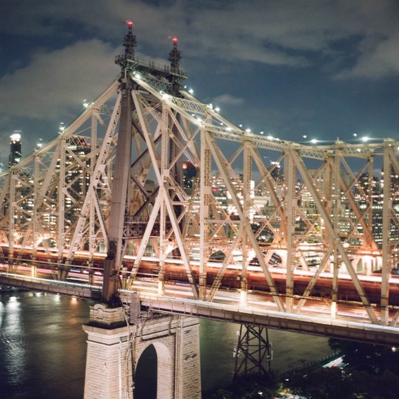 FILM TESTED Hasselblad 2000 fc/m medium format camera w/ 80mm f2.8 lens & finder - Picture 13 of 13